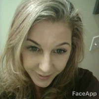 Caroleann Fusco
