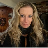 Susan Cholach