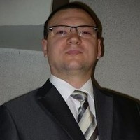 Leszek Pudlis