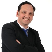 Michael Dorfan