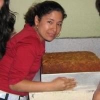 Giovanna Elizabeth Altez Sotelo