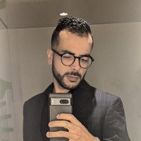 Abderraouf Boukhemis