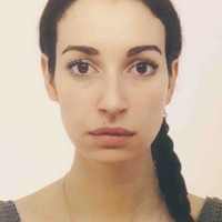 Alice Martinelli