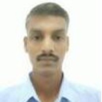 Arunkumar Muralikrishnan