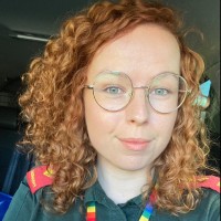 Rebecca Miller