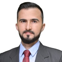César Gabriel Guadamud