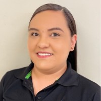 Estefany Guillen