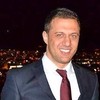Murat Kuru