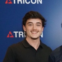 Rafael Eleuterio