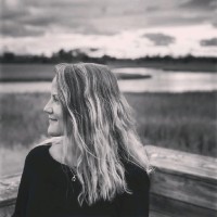 Hanna Porshammar