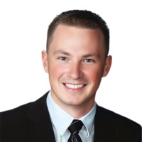 Mitchell B.