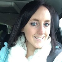 Brittany Stanley