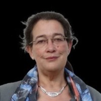Constanze Schmitz