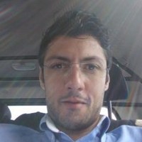 Marco Sotera