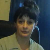 Patricia Mañueco
