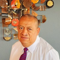 Ramiro Tlatilpa-Linares