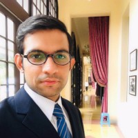 Abdurehman Munir 马献