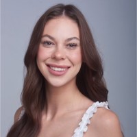 Kaylan Knitowski