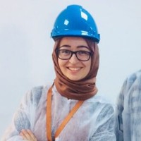 Hilal Sena Demir