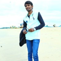 Gajendra Varma