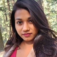 Sandhya Kumari