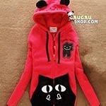 Quỳnh Pha Nguyễn