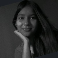 Abhilasha Jadon