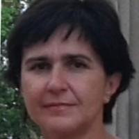 Lilianna Bonecka