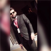 Ahmed Emad