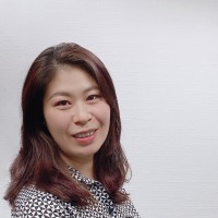Anca Chen