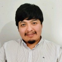 Frank T. Huancollo Rivera