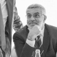 Alessandro Giordano