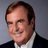 Brian Sill, FFCSI, (PP), (EM)