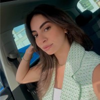 Fatimah Imailo