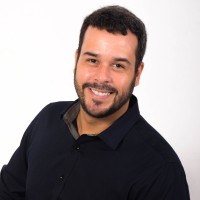 Thiago Eiji, CGA, CGE