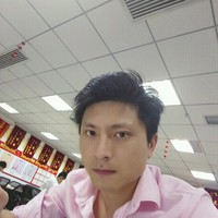 邓建军