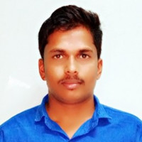 Sunil S