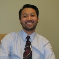 Gene Hahn