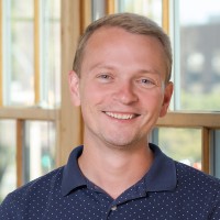 Elliott Klinger