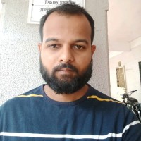 Sudhakar Tomar
