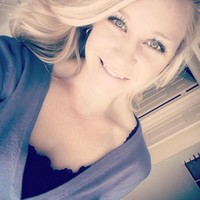 Kylie Meyer