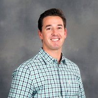 Brennan J. Geary