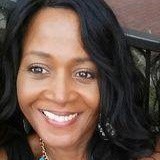 Dana Horne, Ed.S