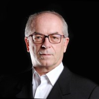 Jean-Pierre Brouillard