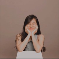 Peyee (Kimberly) Fhong