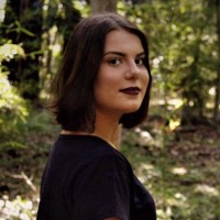 Jaqueline Friedrich