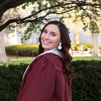 Madison Clemens, RDN, LD
