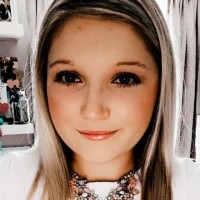 Lauren Krywy Ms, Lat, Atc, Ope-C, Nr-Emt