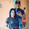 Welington Cardoso