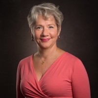 Anne-Marie Granlöf